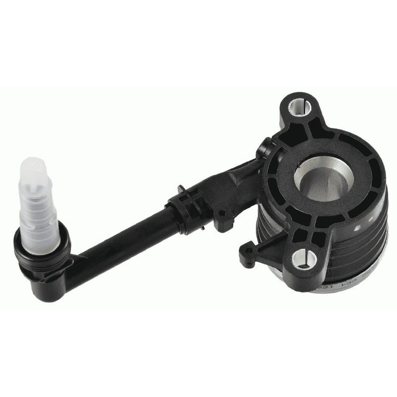 Cilindro frizione - SACHS