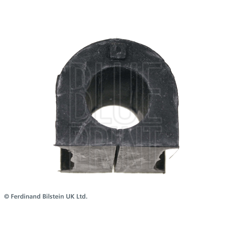 Boccola barra antirollio assale anteriore - BLUE PRINT