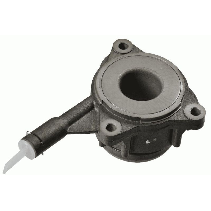Cilindro frizione - SACHS