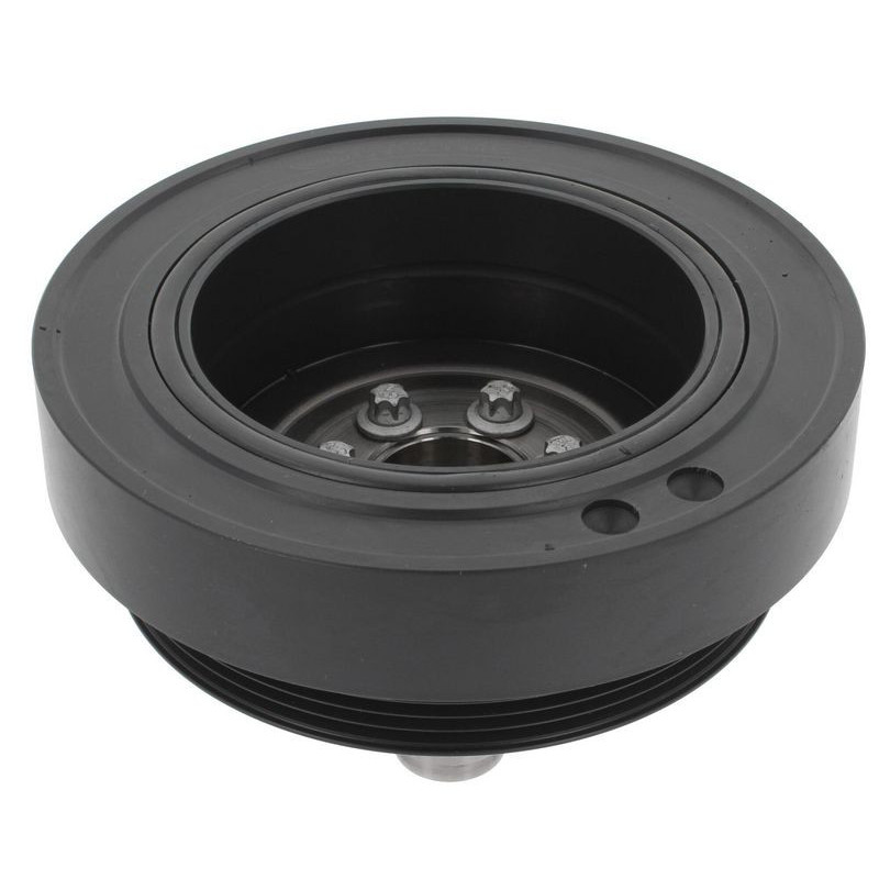 Puleggia albero motore - CORTECO