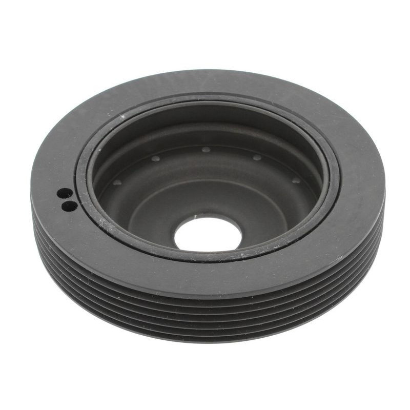 Puleggia albero motore - CORTECO