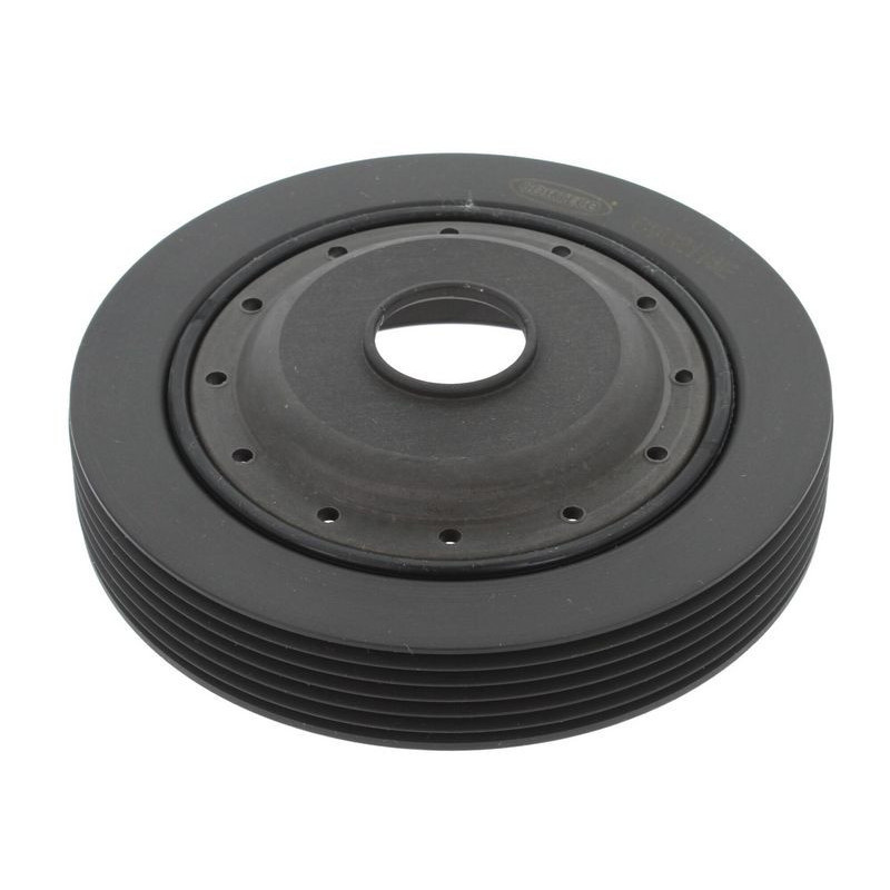 Puleggia albero motore - CORTECO