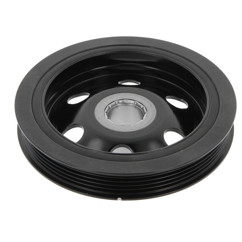 Puleggia albero motore - CORTECO