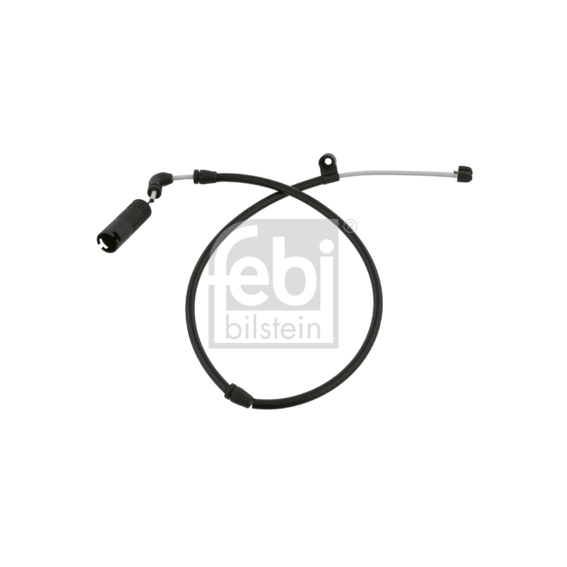 Indicatore usura freno asse anteriore - FEBI