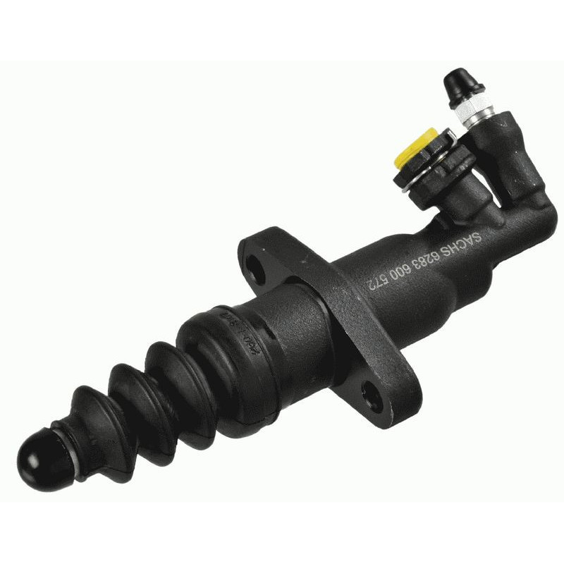 Cilindro frizione - SACHS