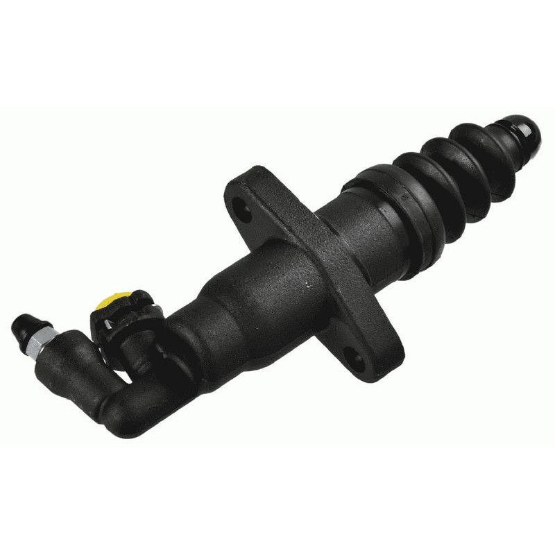 Cilindro frizione - SACHS