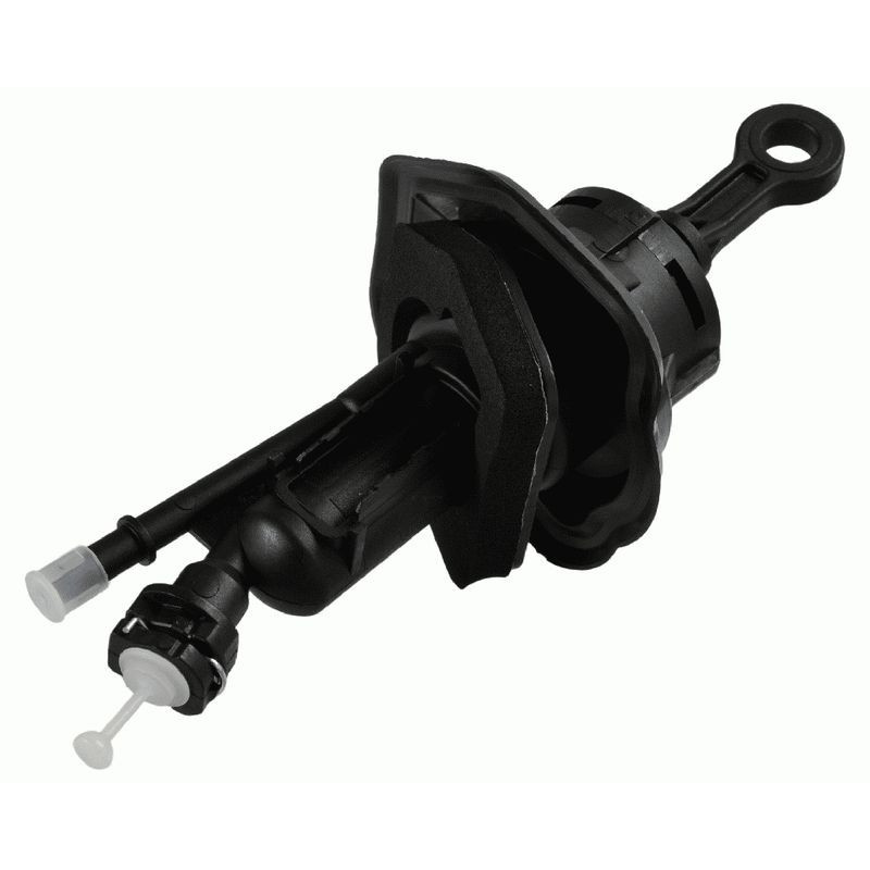 Cilindro frizione - SACHS