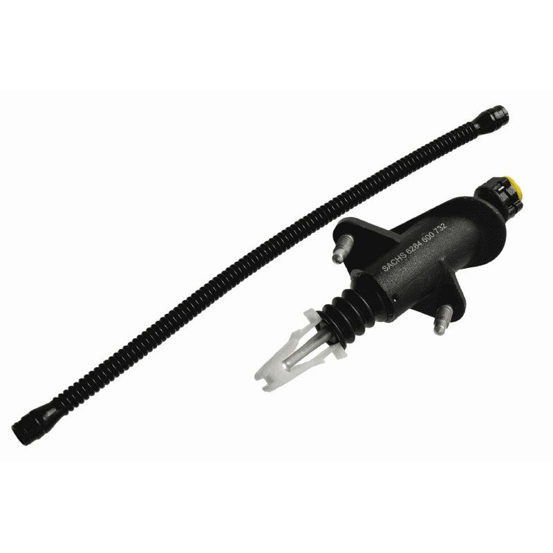Cilindro frizione - SACHS