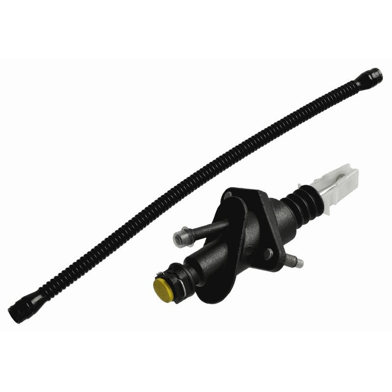 Cilindro frizione - SACHS