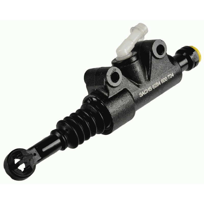 Cilindro frizione - SACHS