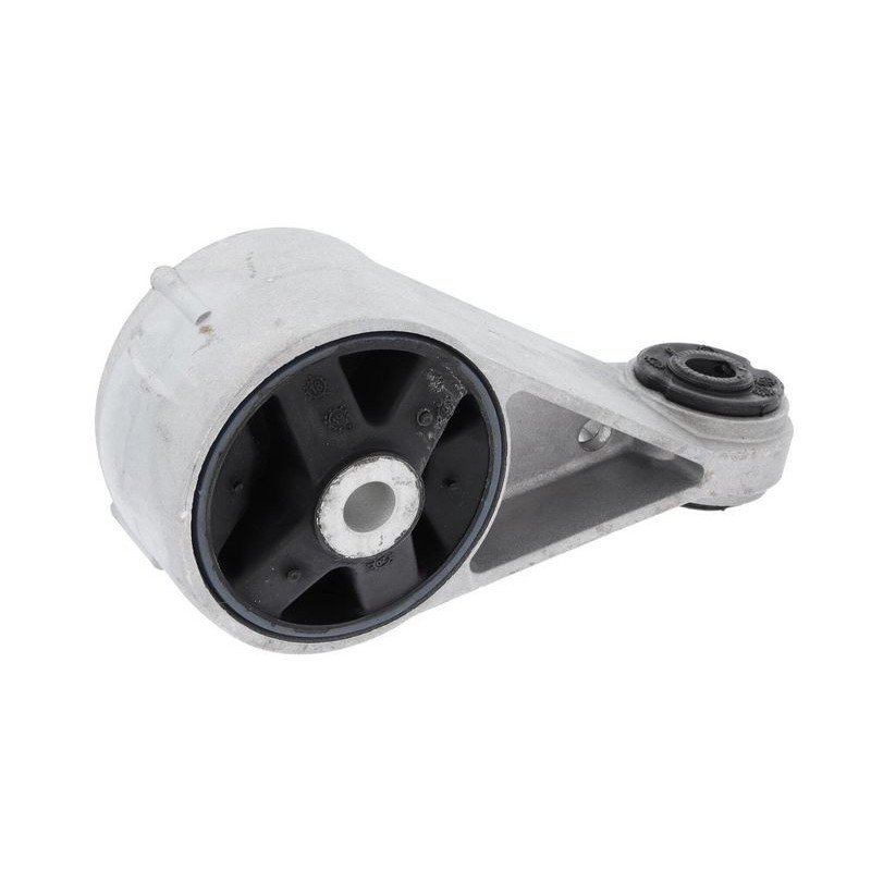 Supporto motore - CORTECO