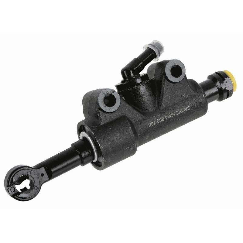 Cilindro frizione - SACHS