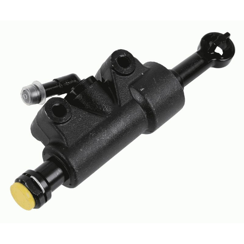 Cilindro frizione - SACHS