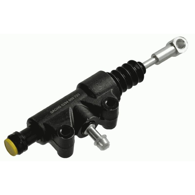 Cilindro frizione - SACHS