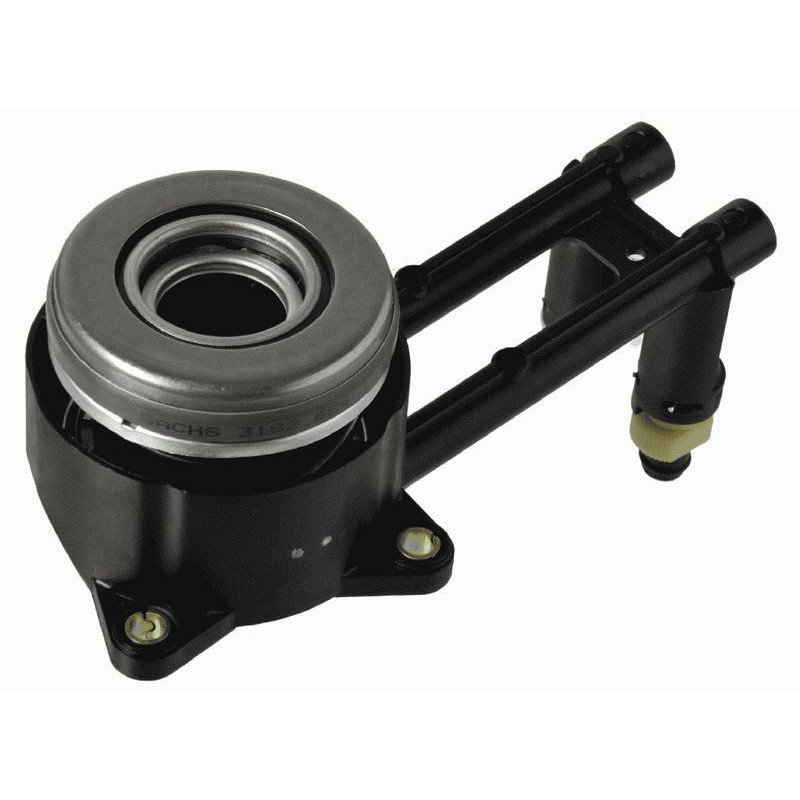 Cilindro frizione - SACHS