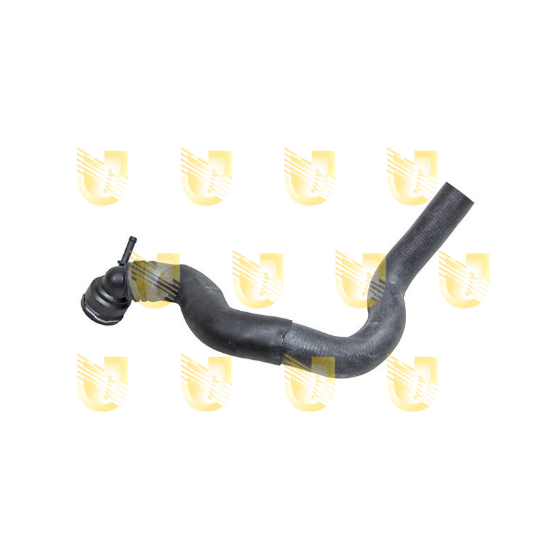 Tubo radiatore - UNIGOM