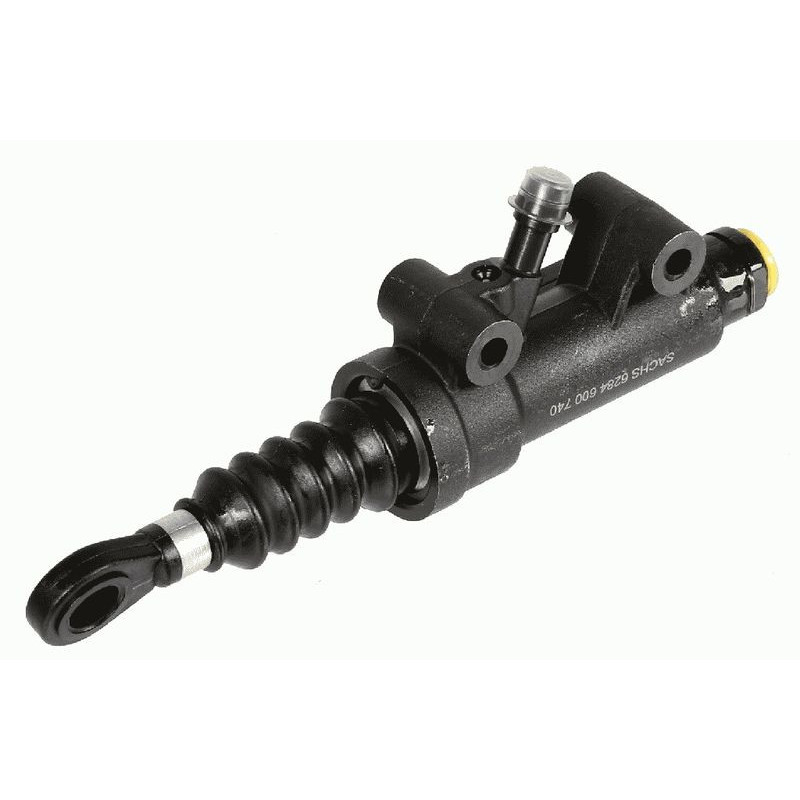 Cilindro frizione - SACHS