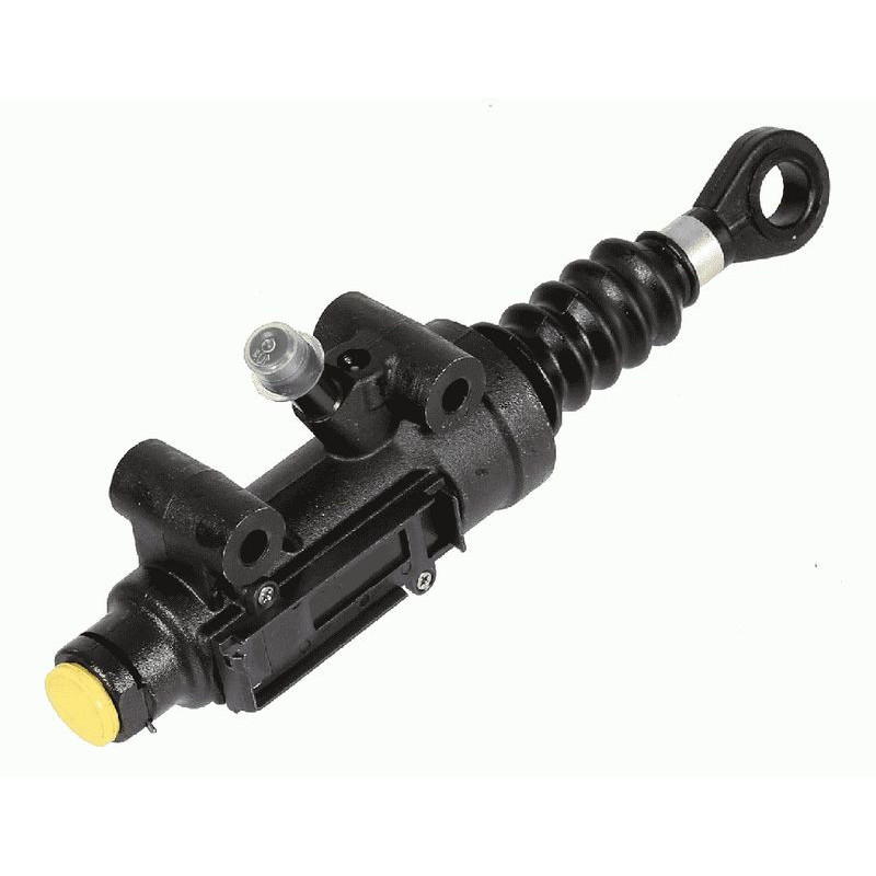 Cilindro frizione - SACHS