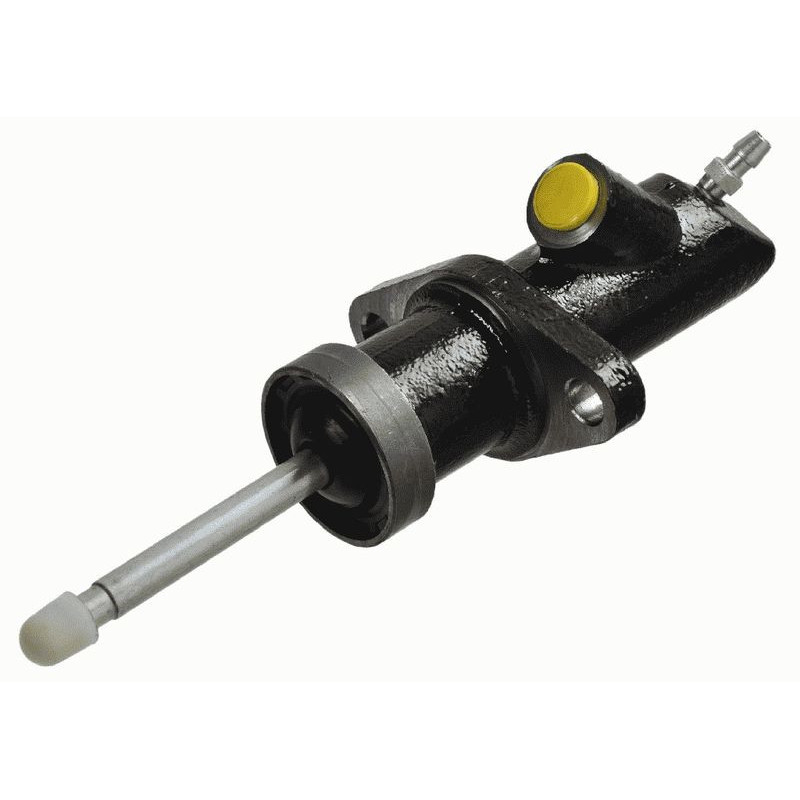 Ganasce freno - SACHS