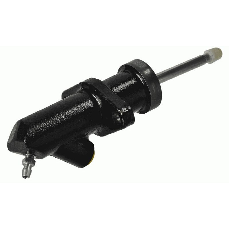 Ganasce freno - SACHS