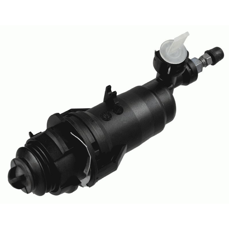 Cilindro frizione - SACHS