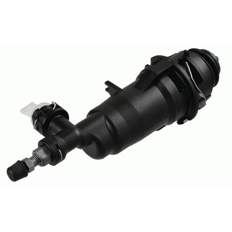 Cilindro frizione - SACHS