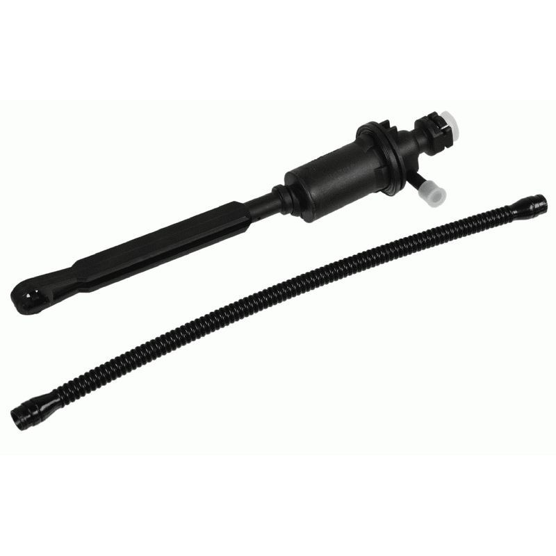 Cilindro frizione - SACHS