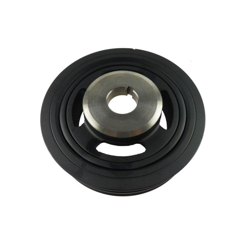 Puleggia albero motore - CORTECO