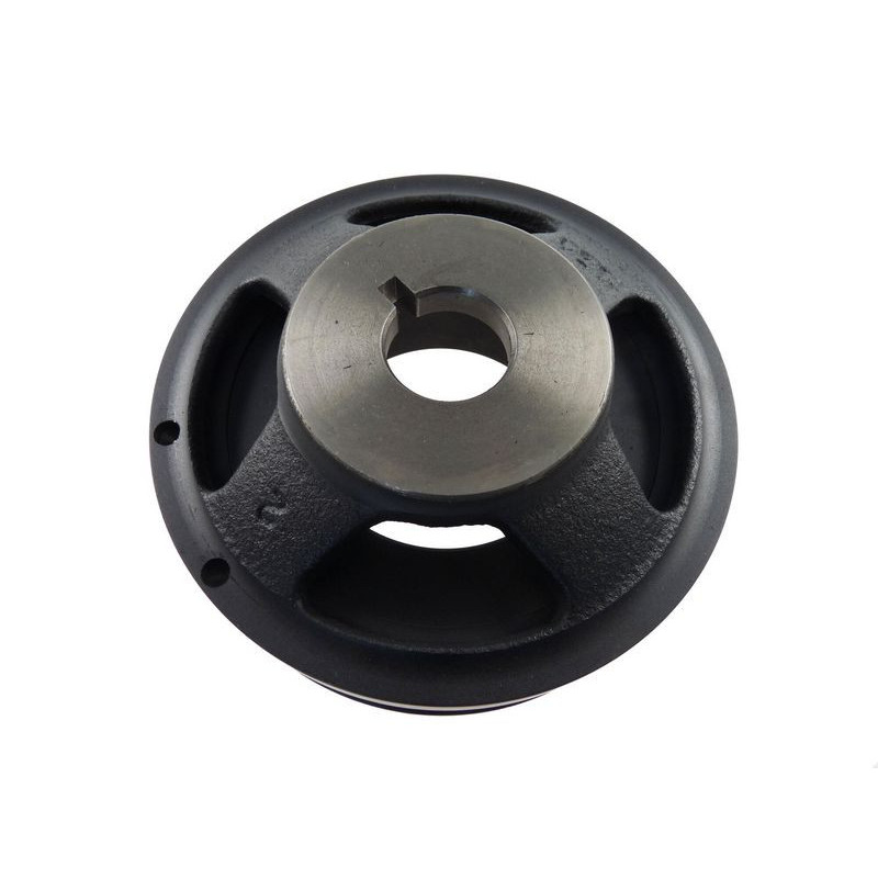 Puleggia albero motore - CORTECO