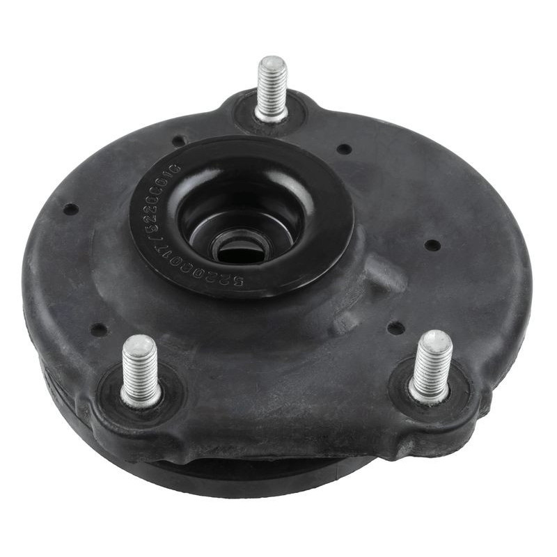 Supporto ammortizzatore asse anteriore - SACHS