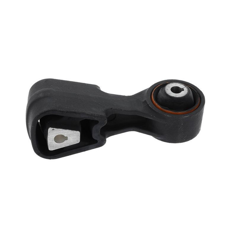 Supporto motore - CORTECO