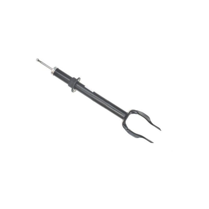 Ammortizzatore asse anteriore - SACHS