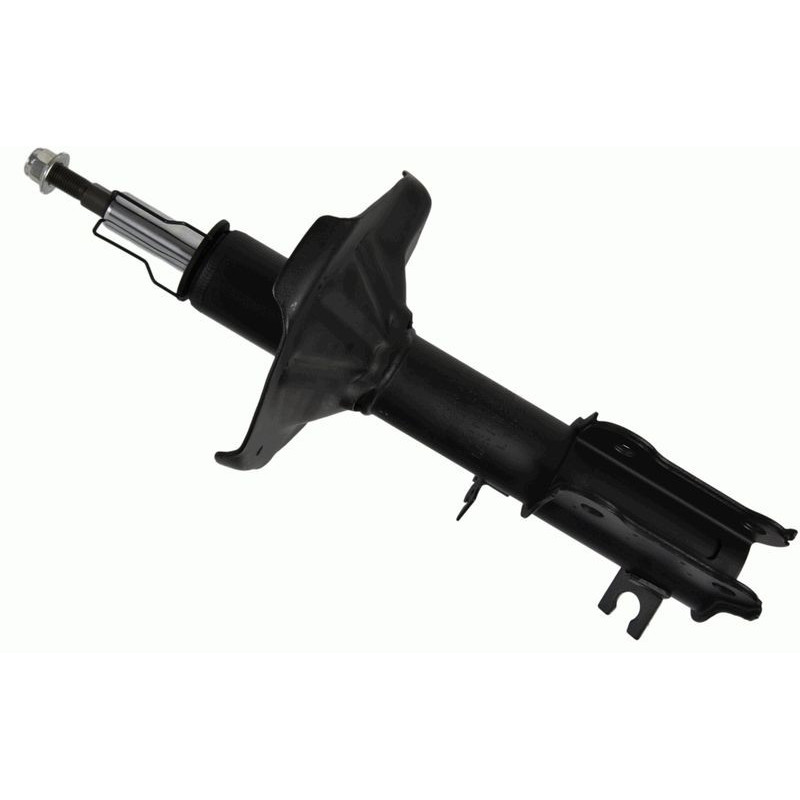 Ammortizzatore asse anteriore - SACHS