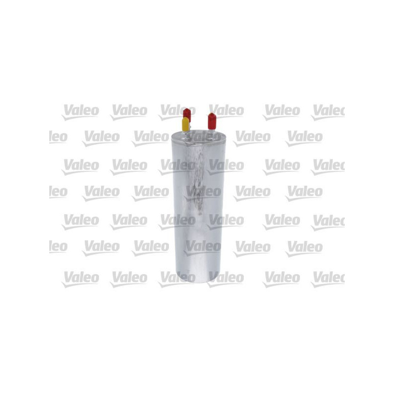 Filtro carburante - VALEO