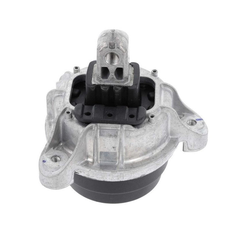 Supporto motore - CORTECO