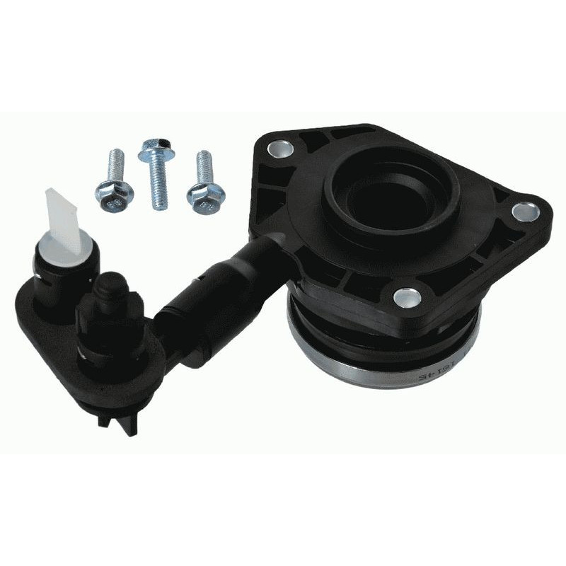 Cilindro frizione - SACHS