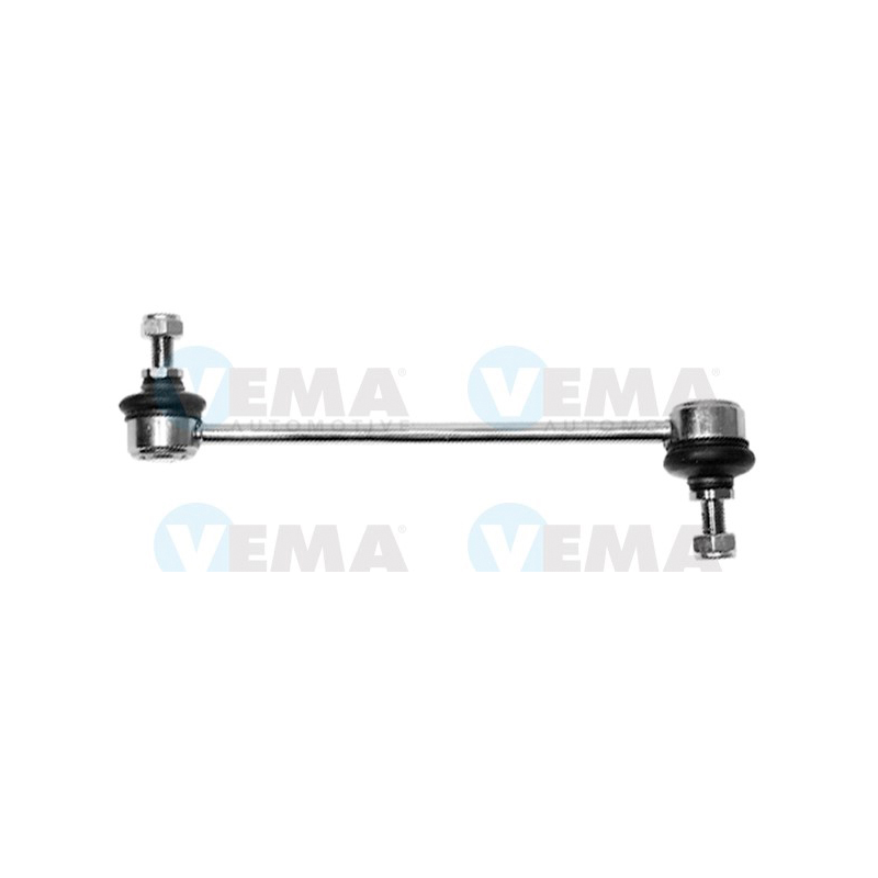Tirante barra stabilizzatrice asse anteriore - VEMA