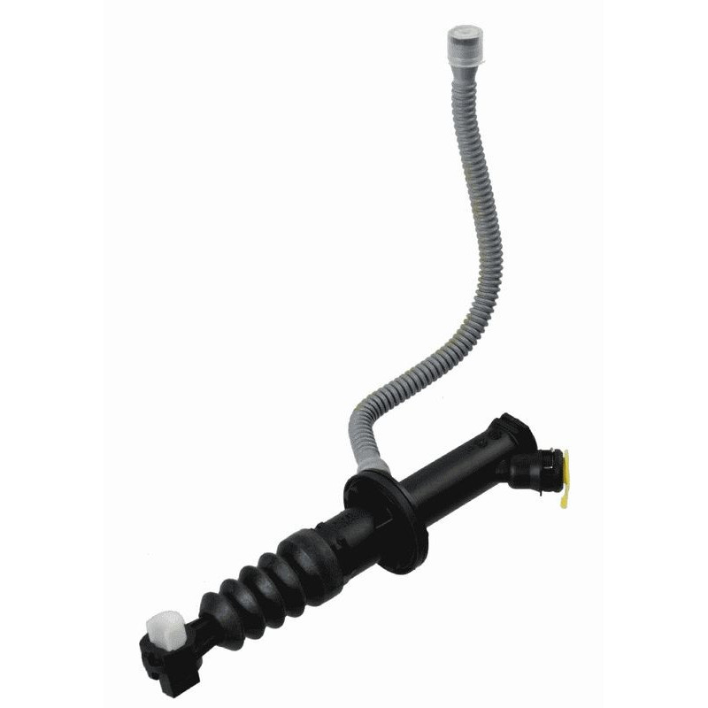 Cilindro frizione - SACHS