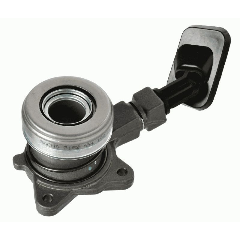 Cilindro frizione - SACHS