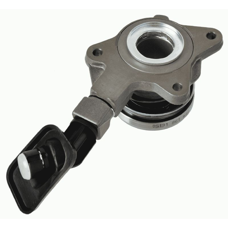 Cilindro frizione - SACHS