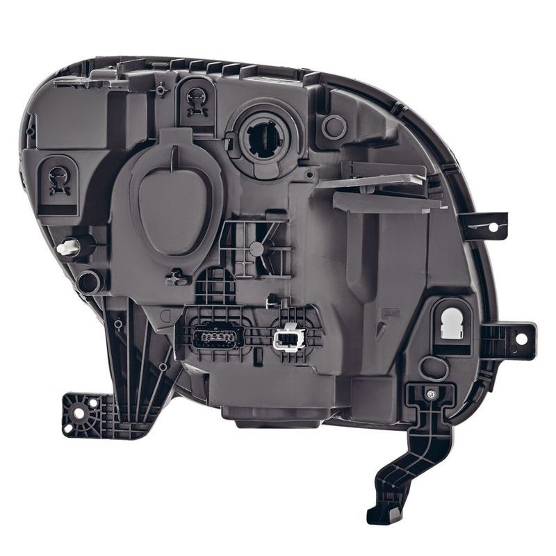 Proiettore anteriore - VALEO