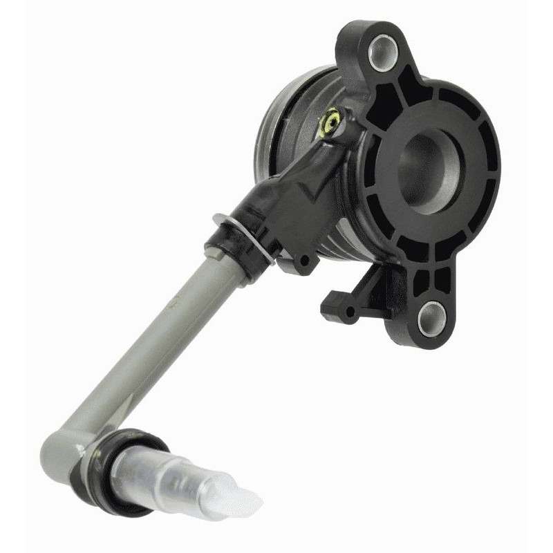 Cilindro frizione - SACHS