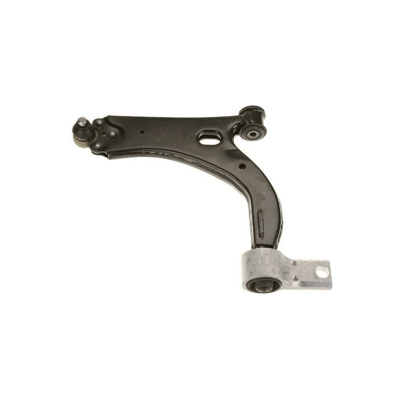 Braccio oscillante asse anteriore - TRW