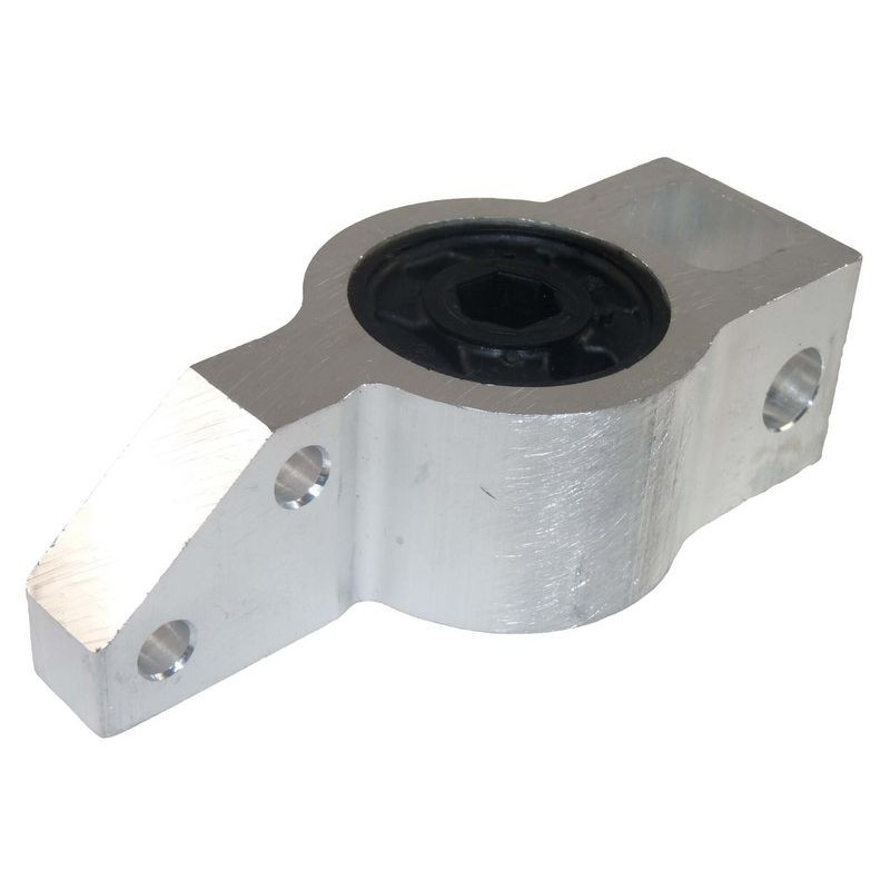 Braccio oscillante asse anteriore - CORTECO