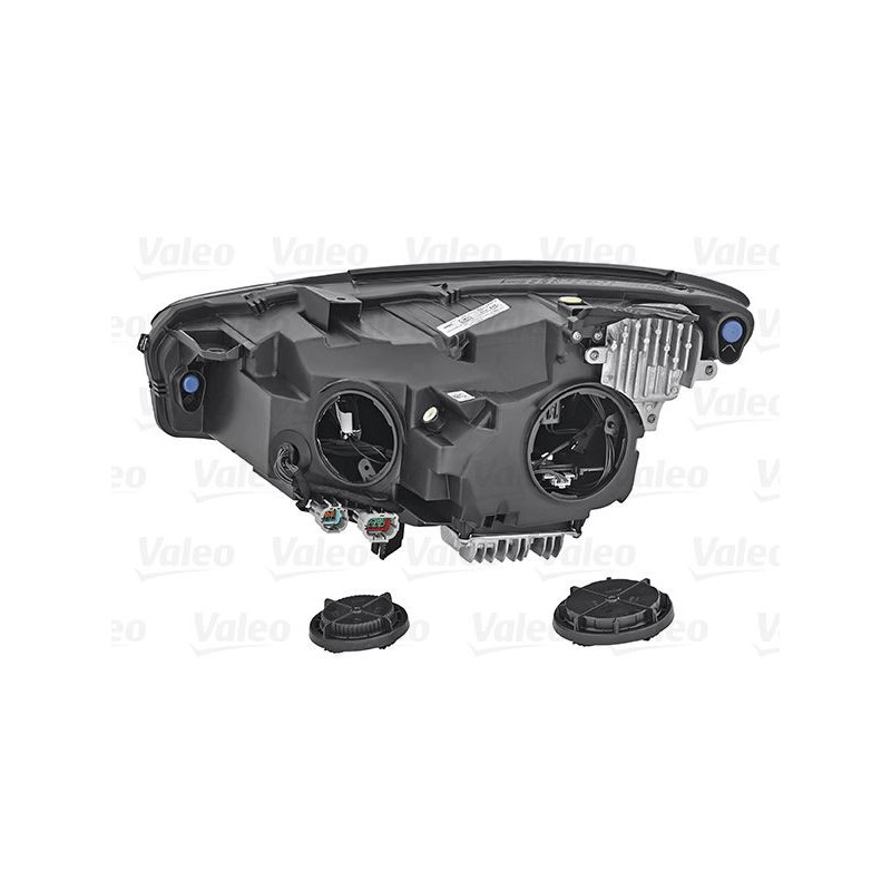 Proiettore anteriore - VALEO