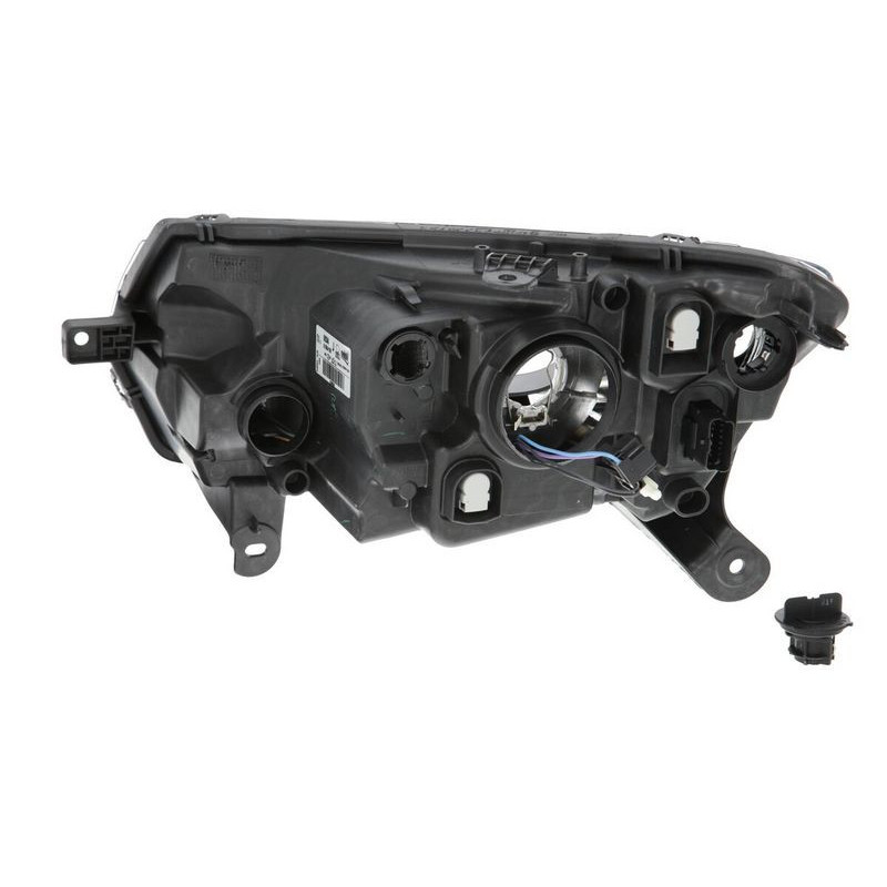 Proiettore anteriore - VALEO