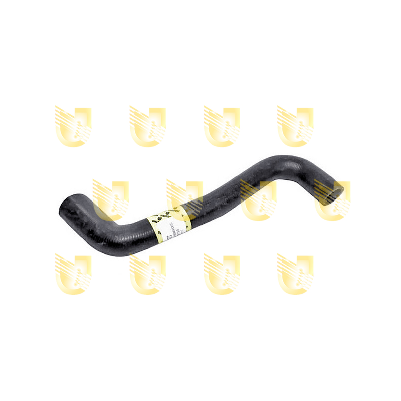 Tubo radiatore - UNIGOM