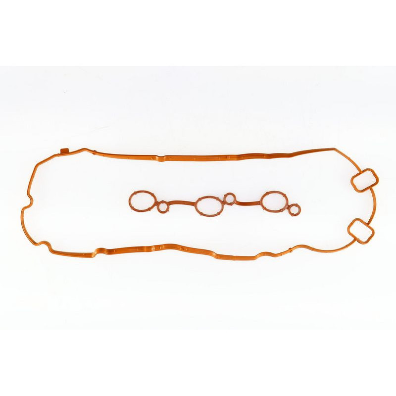 Guarnizione coperchio punterie - CORTECO