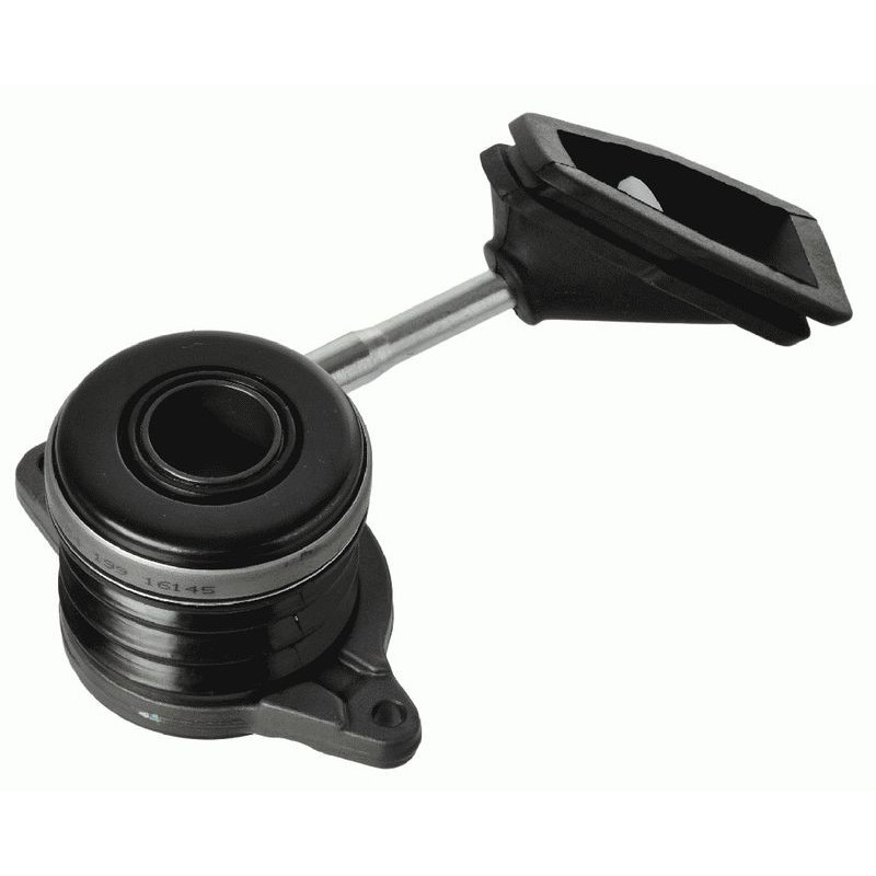 Cilindro frizione - SACHS