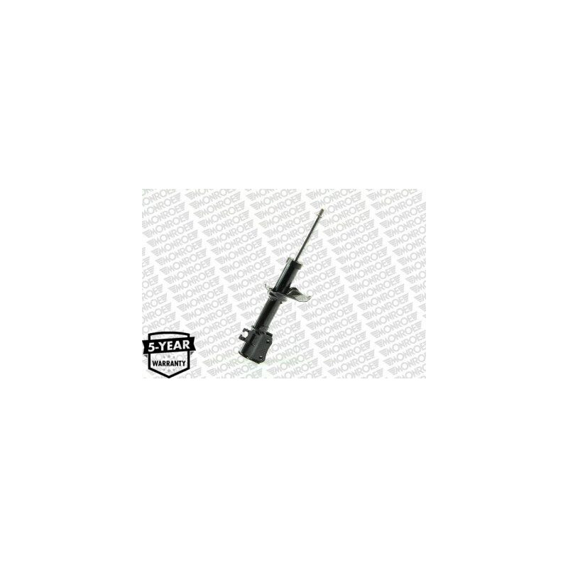 Ammortizzatore asse anteriore - MONROE